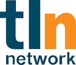 Telelatino Network
